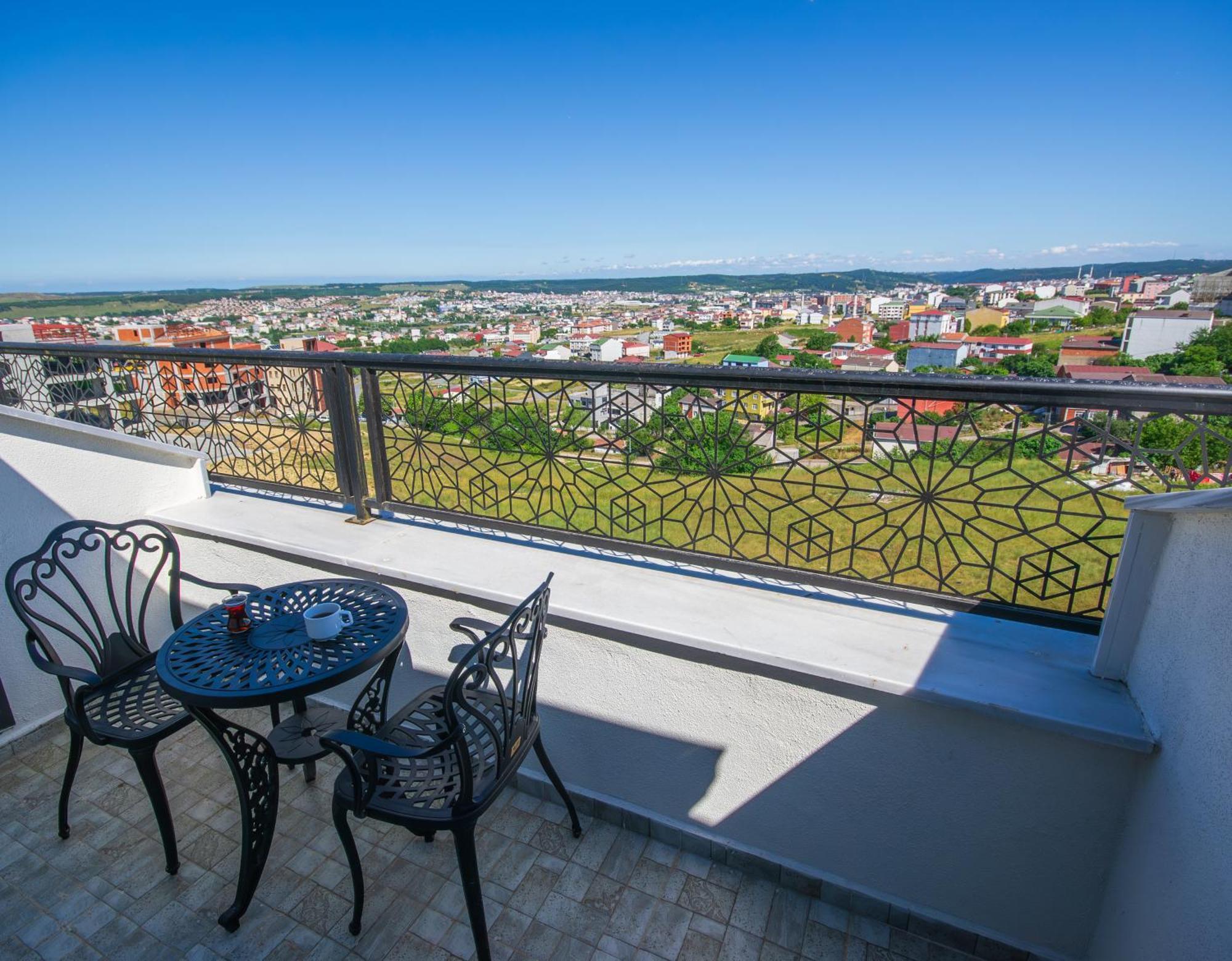 Bera Airport Hotel Arnavutkoy Экстерьер фото