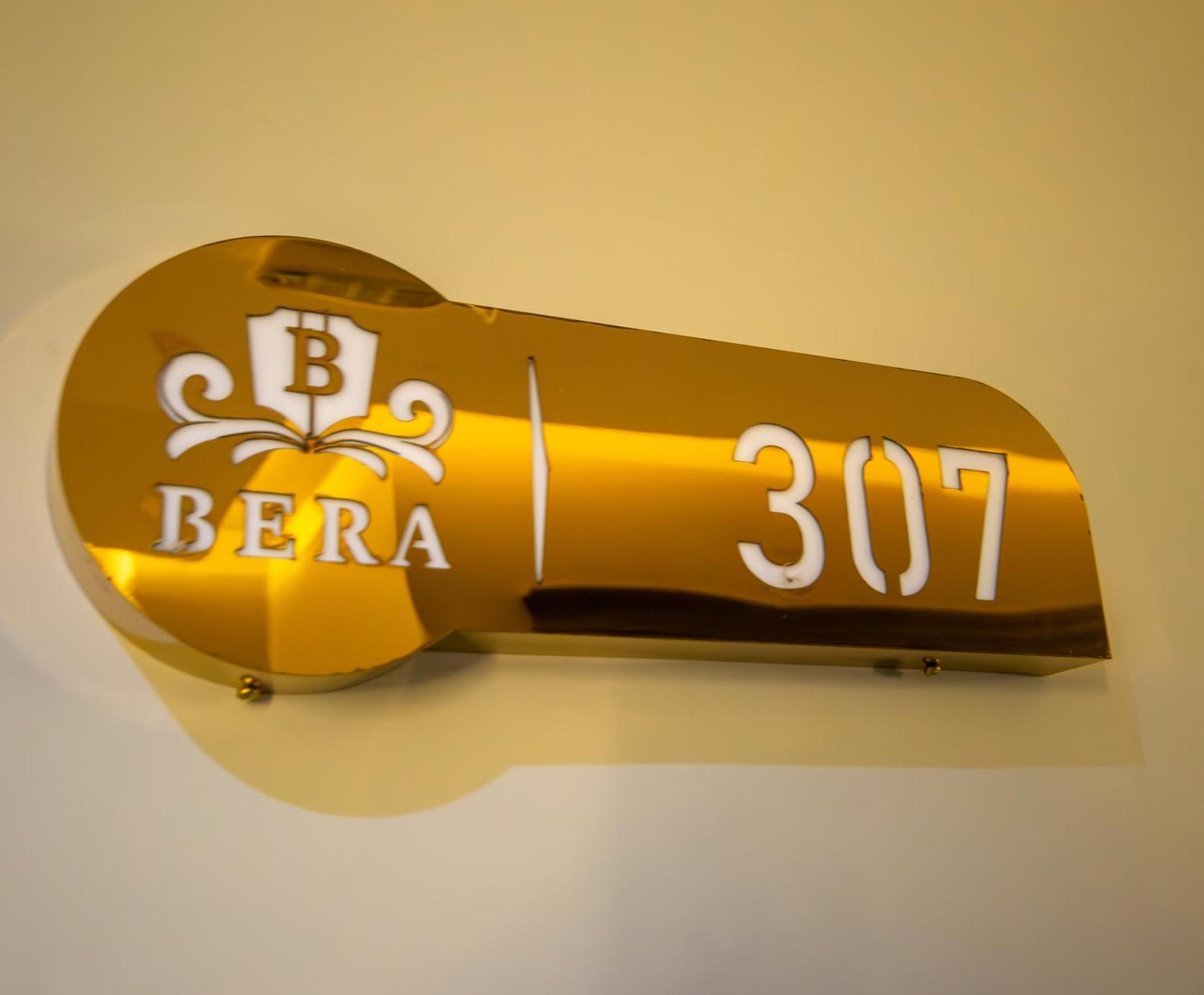 Bera Airport Hotel Arnavutkoy Экстерьер фото